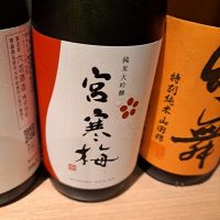
            宮寒梅_
            左近将監さん