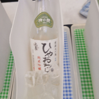 
            上げ馬_
            左近将監さん