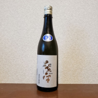 
            紫宙_
            左近将監さん