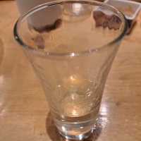 満寿泉