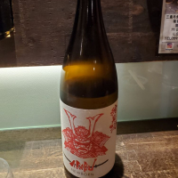 
            赤武_
            左近将監さん