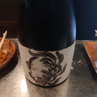 蓬莱泉