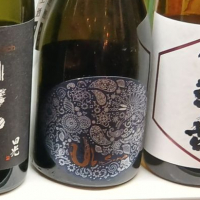 
            産土_
            左近将監さん