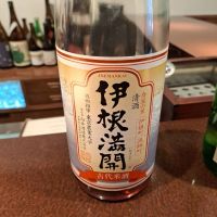 京都府の酒