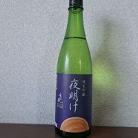 
            寒紅梅_
            左近将監さん