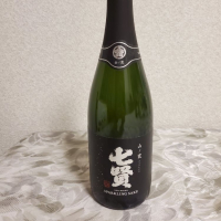 
            七賢_
            左近将監さん