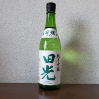 
            田光_
            左近将監さん