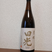 
            田光_
            左近将監さん