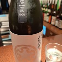 
            上川大雪_
            左近将監さん