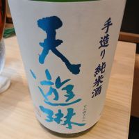 天遊琳