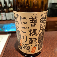 
            御前酒_
            左近将監さん