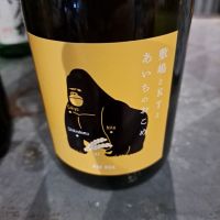 
            敷嶋_
            左近将監さん