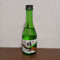 
            菊正宗_
            左近将監さん