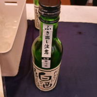 
            伊勢の白酒_
            左近将監さん