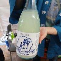三重県の酒