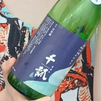 
            千瓢_
            左近将監さん