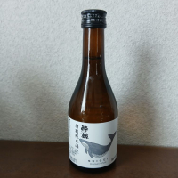 酔鯨