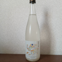 鳳凰美田