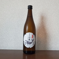 
            酔鯨_
            左近将監さん