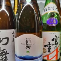
            福海_
            左近将監さん