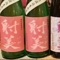 射美