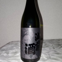
            御前酒_
            左近将監さん