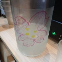 仙禽のレビュー by_左近将監