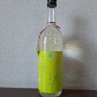 三重県の酒