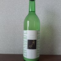 
            義左衛門_
            左近将監さん