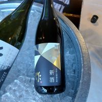 
            作_
            左近将監さん