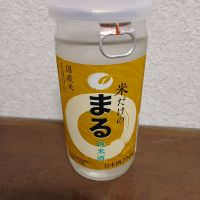 白鶴まる