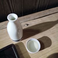 
            おかげさま_
            左近将監さん