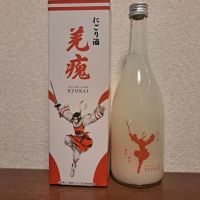 
            丸彦_
            左近将監さん