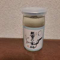 
            三重の寒梅_
            左近将監さん