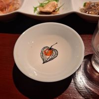 
            米宗_
            左近将監さん