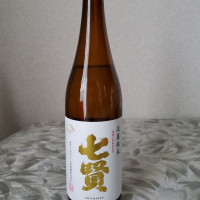 
            七賢_
            左近将監さん