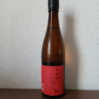 
            敷嶋_
            左近将監さん