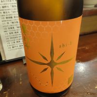 
            寒北斗_
            左近将監さん