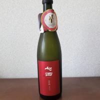 
            七田_
            左近将監さん
