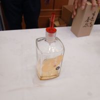 
            夢窓_
            左近将監さん