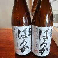 愛知県の酒