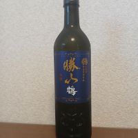 勝山