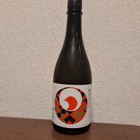 
            防長鶴_
            左近将監さん