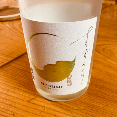 長野県の酒