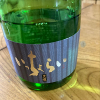 福井県の酒