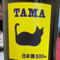 TAMA