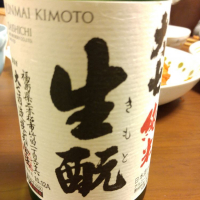 
            大七_
            fabyanagieeeさん