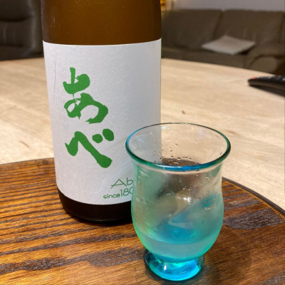 新潟県の酒