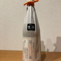 雪の茅舎のレビュー by_マリア