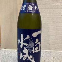 秋田県の酒